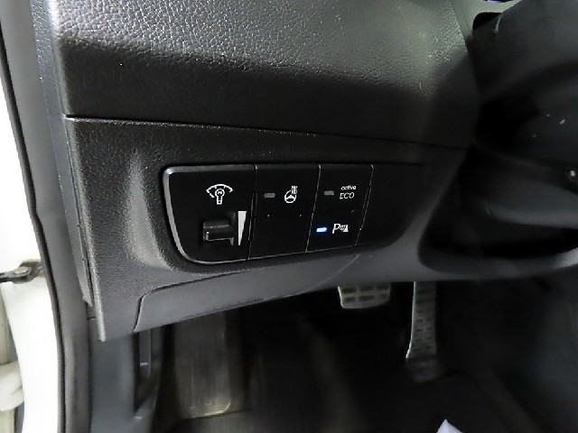 eeac8088ce1afac840a97a80fbe1a056.jpeg