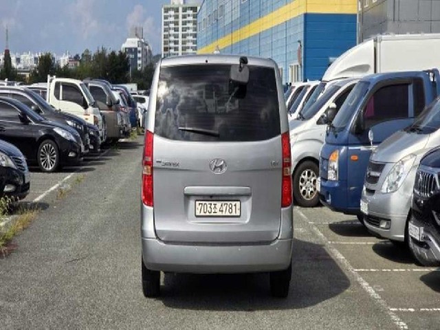 2680940e2507d462edf0add026efc0ce.jpeg