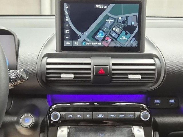 369c5c0a2bc94044c020f428fddc81df.jpeg