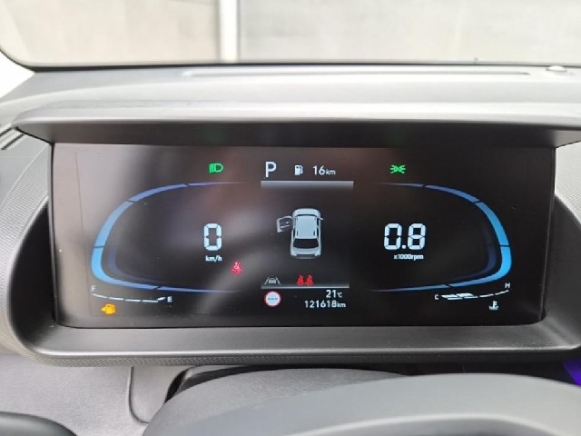 62aa578f19dbe366299472f5b40129fc.jpeg