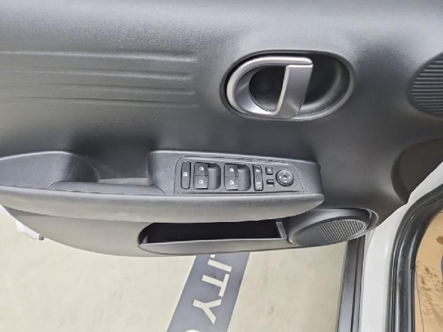 ec95c53f78f29bf6a52c30c83025cc67.jpeg
