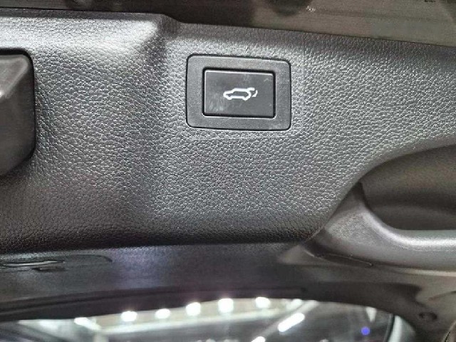 5c177eb4f509a54707cd0263b889c046.jpeg