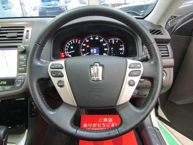 0701563A30251214W00516.jpg