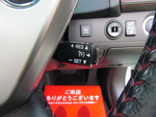 0701563A30251214W00519.jpg