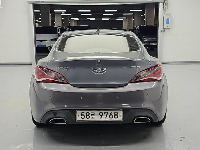 3c52fef691c29397e798586ef444c5bd.jpeg
