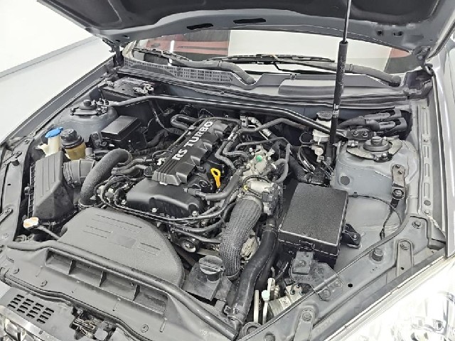 b39abbccb21043ab79d464200aa7c464.jpeg