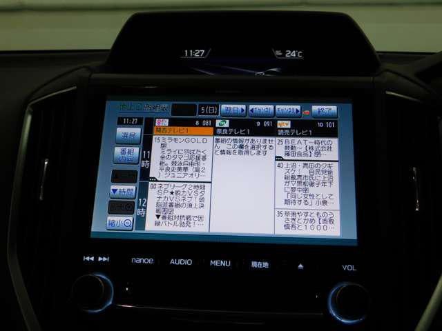 7f355ac71d6cf35c95b7605033e8daeb.jpg