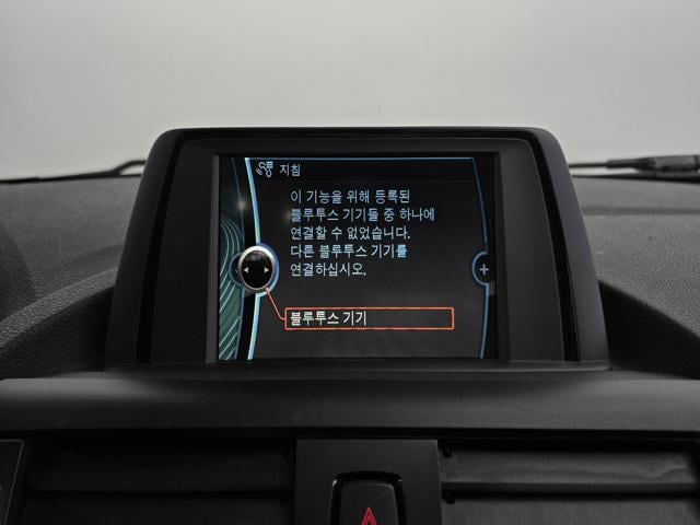 a2353ea3dd23411b544ef26385b502a8.jpeg