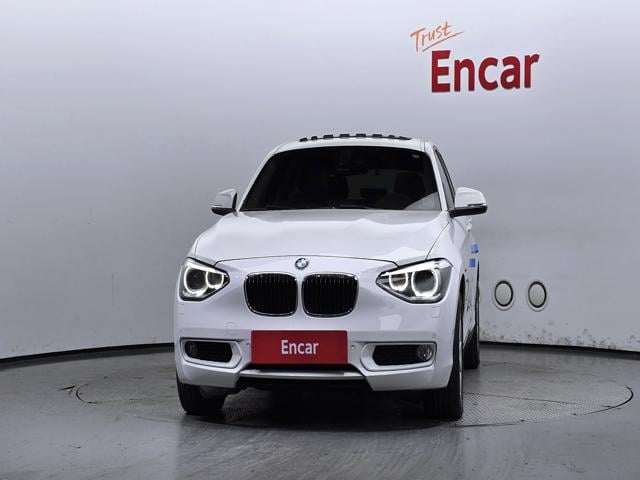 e7edc1a838cb6d69e0f976cd5691ee25.jpeg