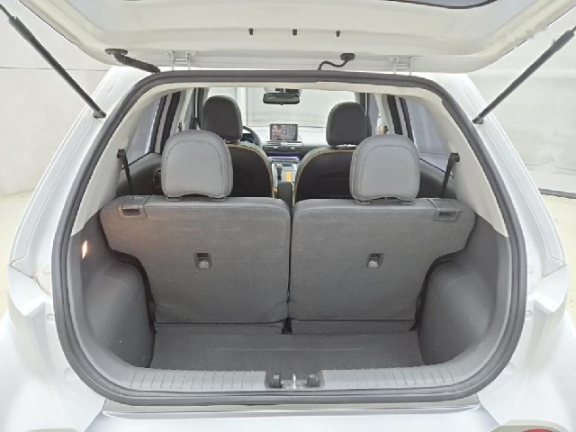 74880ae3a9b3c89622e8814c92f1d9e5.jpeg