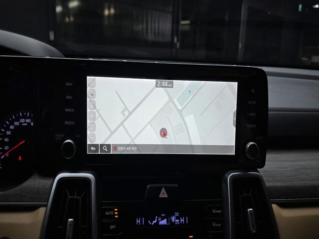 ab840ec1fbcae02d3a935f15b2017913.jpeg
