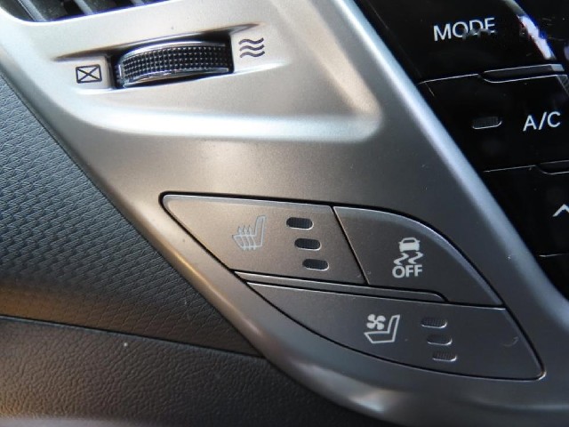 2f550d63579fa2781e3bde97e4ff6111.jpeg