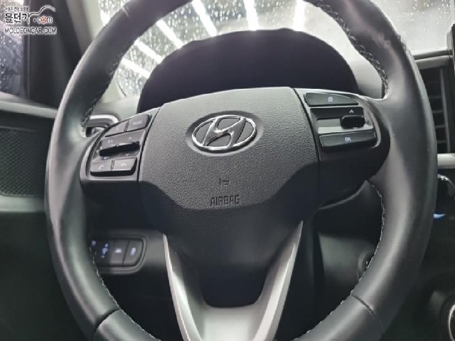 f29e75053543314e8af07813232685fd.jpeg