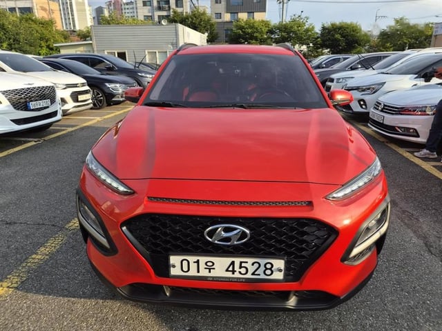 b1457fb0381de68efbede3cc3d729668.jpeg