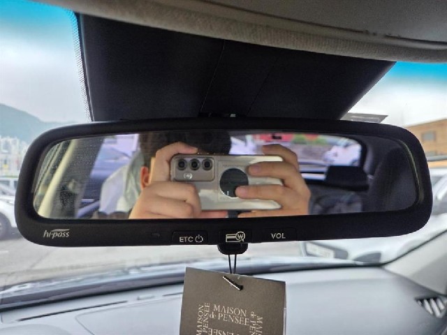 9ee1334d2ad42d9dfbe0af8a4767e7fe.jpeg