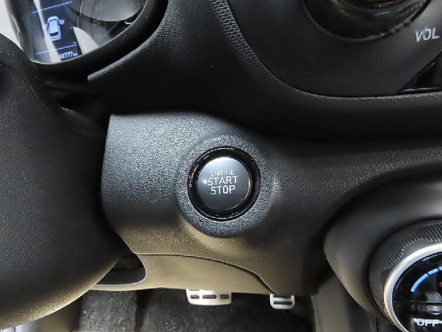 30ab0663f8e69455b610f5649de3ed05.jpeg