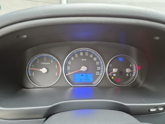 2084a9838c7b8d1faec170e0917ae1e9.jpeg