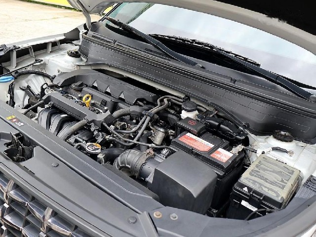 5bf153be2848ae1c98623ecad41c53e4.jpeg