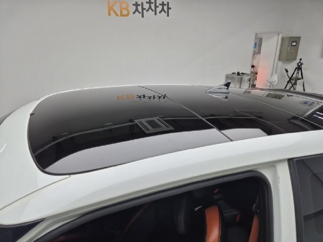 66fbdcb325748309ece614e19e56d01f.jpeg