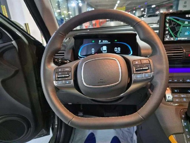 483701b922145d3d0ce79b38ddcacabf.jpeg