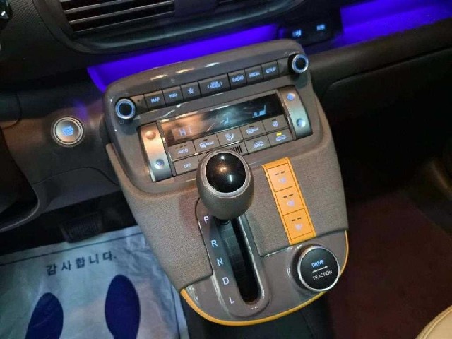 ca338d5c96bb6b0b56df0b9aa2ee161e.jpeg
