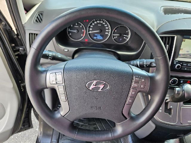 f7481cfe9218ad64ac312053e1ad3bd0.jpeg