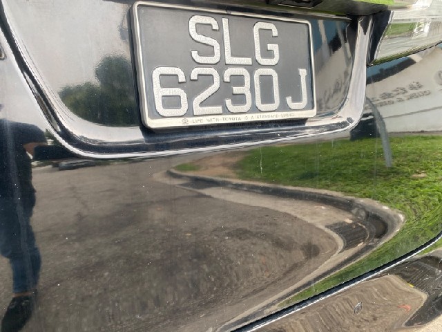 1009ed522cba1c26609f9af415f7d3ad.jpeg