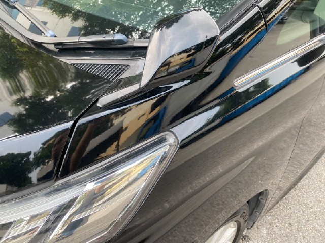 6f655264fe8ab06cf5f62028c50461a5.jpeg