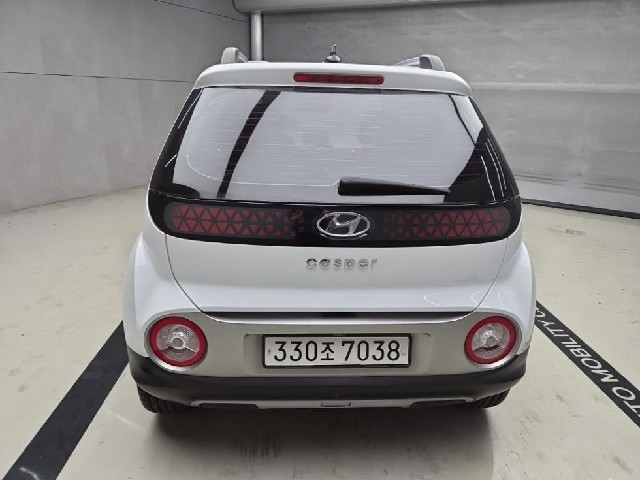 17d67788de34aa867028604de0120621.jpeg