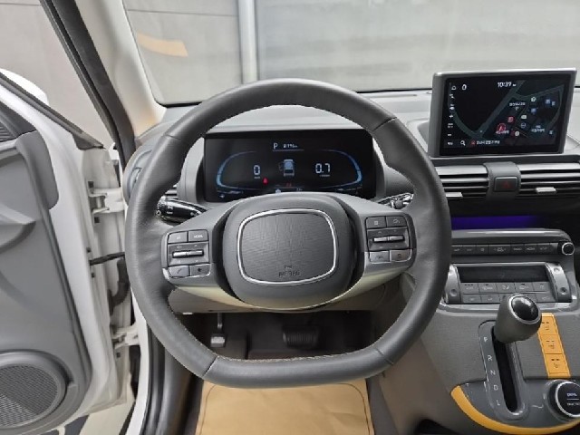 c0a1696955f17e1742558f8c0789938f.jpeg