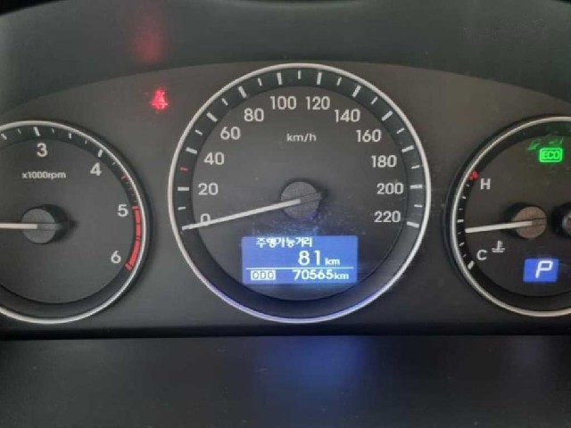 86dcc11687f37468093492f73546b3c6.jpeg