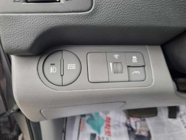 c62c53773f78f0c9532c689b0a3f6af8.jpeg