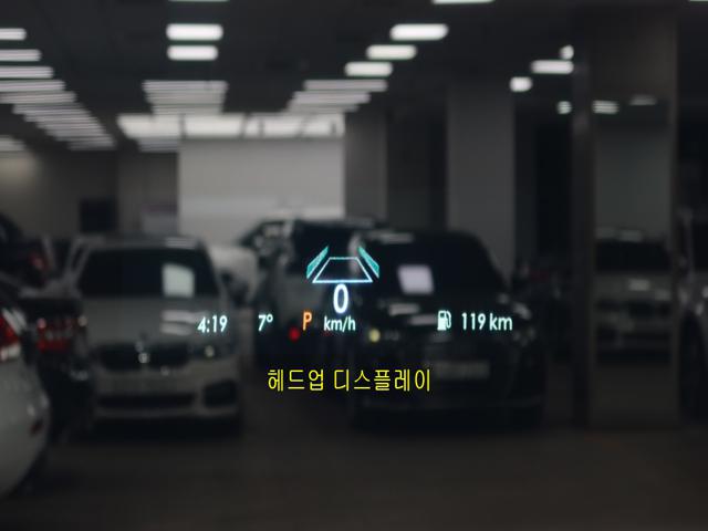 4e5064fa5ef66d210db82a588561f104.jpeg