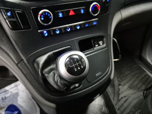 ac2f1e88cec7c1f8a2142aa72cd2a7d7.jpeg