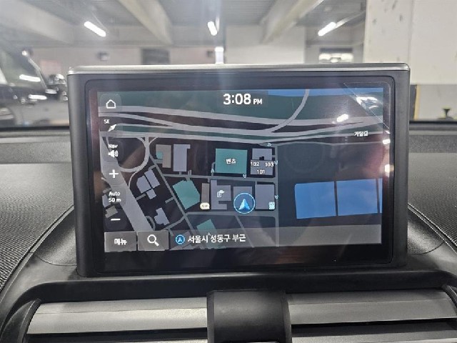 1921ff17fdb8775c83c9e646035cac58.jpeg