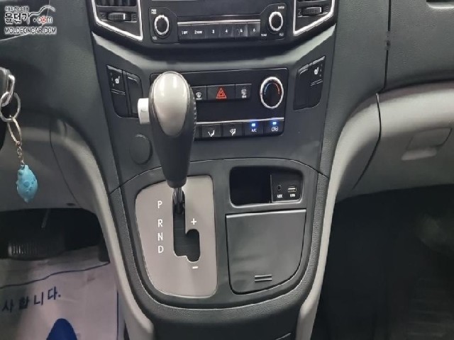 0f57ed2d48f3cb507fd3efbb207c2d2b.jpeg