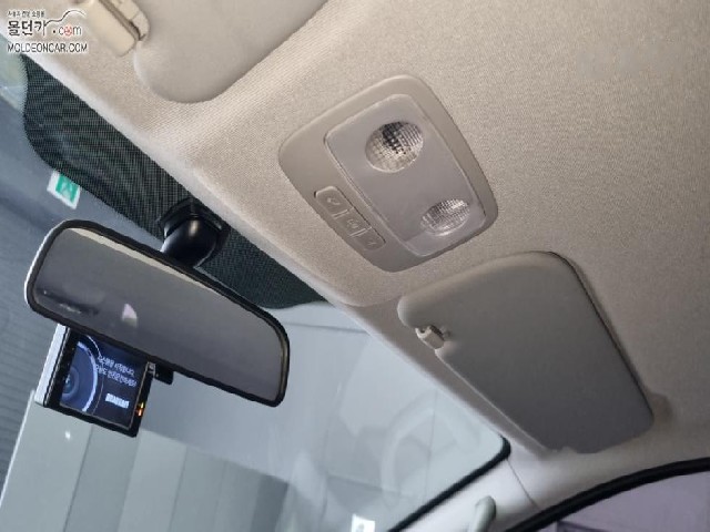 36c82d32d8f972795baf11d779d324b3.jpeg