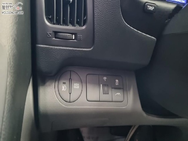 e2297f2dcaf01c52733d173644ce9168.jpeg