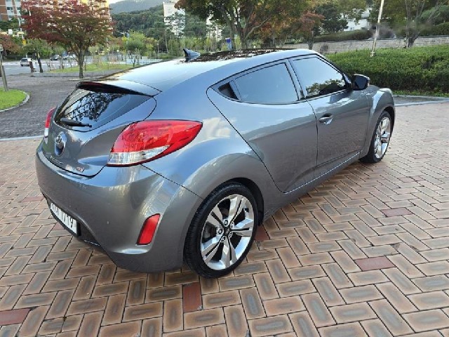 ba0f30d711f8ba8b49e01e7abb490074.jpeg