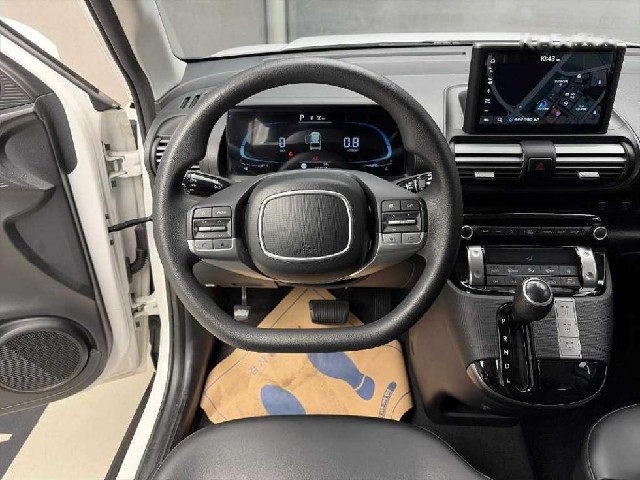 f0e6be6000c32e6657990478ba322be1.jpeg
