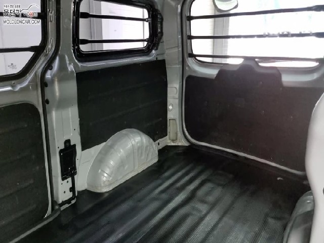 15bd1740451ffd04d0c370268681390e.jpeg