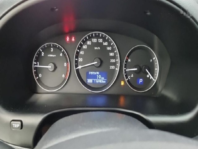 48d443edb8ef10d7845b70bdf233c137.jpeg