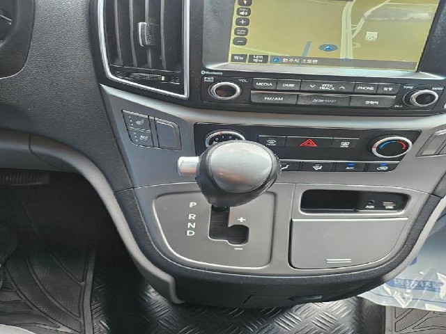 ddcc015c07615eba595fa1cadaf89457.jpeg