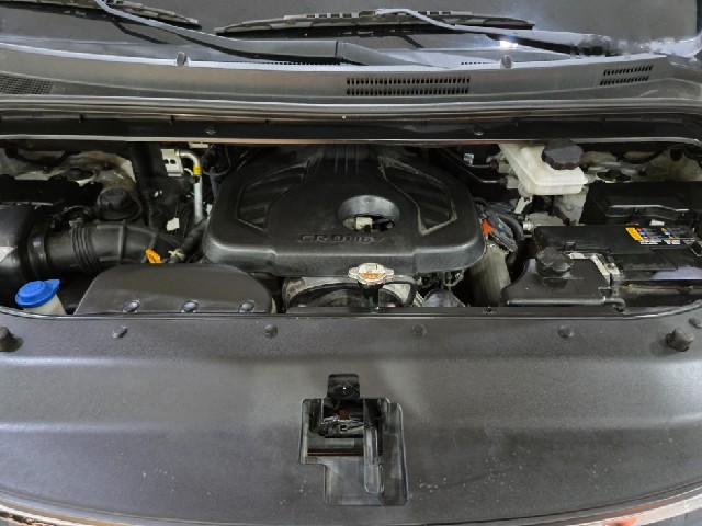ef106ec94937f3cc3f3418773f06ab61.jpeg