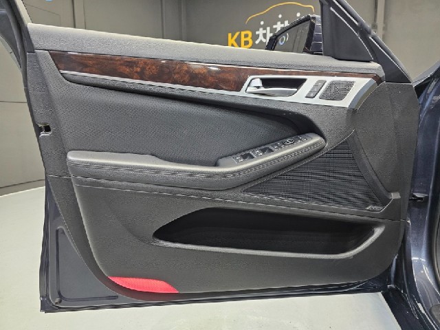 3f4e6558de7cd1a9a2a0adc54b812862.jpeg