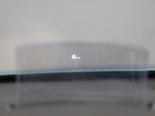 a96b7e4e37d98d45232700e392b468da.jpeg
