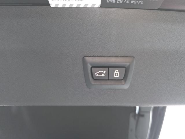 f36585df556e003d9166f6e97820d6b9.jpeg