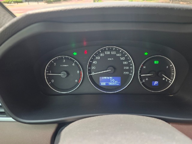 caa856b006950fce0d76152e135cc7f0.jpeg