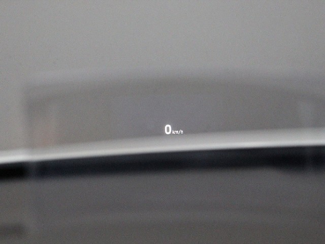 18555ded5a667fb7bf7b08e909569c6e.jpeg
