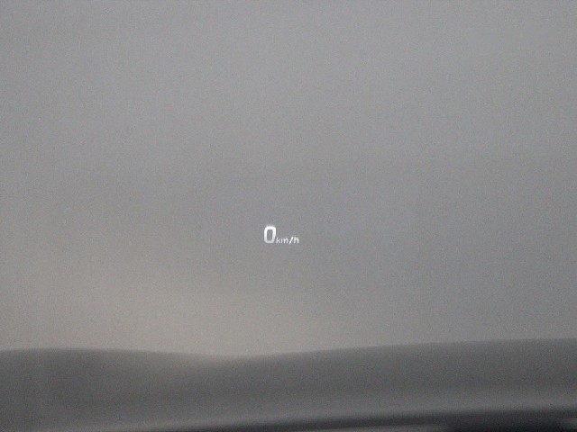 ea03508453c0873366e35196188bfb5a.jpeg